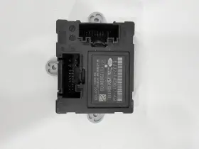 Ej32-14d617-ab Land Rover Range Evoque Door Module Near Side Front 2011 To 2018