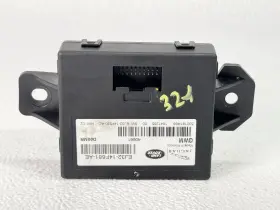 Ej32-14f681-ae Land Rover 14 2014 Range Evoque Gateaway Computer Control Module Oem