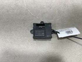 Ek52-14d620-ad Land Rover 2015 Range Sport L494 Rear Left Or Right Door Control Module Oem