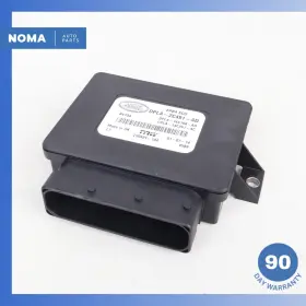 Cpla-14c261-ac Land Rover Epb4 Lr Range Sport L494 Hand Brake Auto Parking Control Module Unit Oem