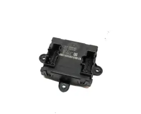 Fk72-14d618-bf Land Rover 2016 Range L405 Front Left Driver Door Control Module
