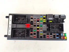 Fk72-14f041-ab Land Rover 15-19 Discovery Sport Front Control Body Relay Fuse Box Module Oem
