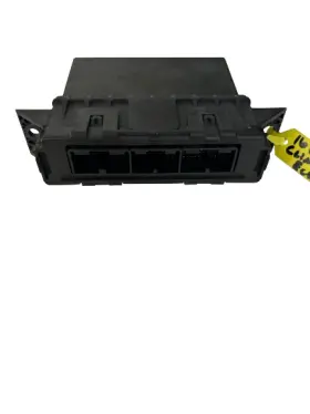 Fpla-14f498 Land Rover Range Sport L494 14-17 Oem Climate Control Module Ecu