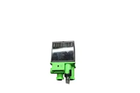 G5041 Land Rover 14-17 Range Sport Front Left Seat Air Pump Valve Module Oem