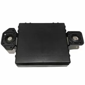 Gx53-14f681-ad Land Rover Oem Network Gateway Control Module Jaguar F-type 2014-2017 / #3