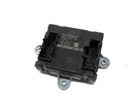 Gx73-14d617-cd Land Rover 2016 Range L405 Lwb Front Right Passenger Door Control Module