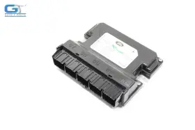 Hpla14f392je Land Rover Range Velar Active Air Suspension Control Module Oem 2018-22 #2