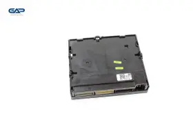Hy3214c239bb Land Rover Discovery Ac Air Conditioner Heater Control Module Unit Oem 2017-2020