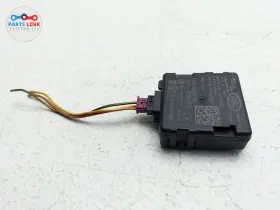 K8d2-15k622-ab Land Rover 2020 Range Evoque L551 Top Dash Comfort Control Module Unit Brain Computer #3