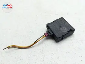 K8d2-15k622-ab Land Rover 2020 Range Evoque L551 Top Dash Comfort Control Module Unit Brain Computer