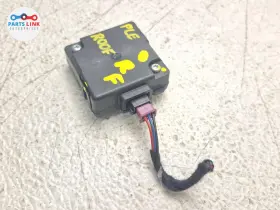 Lpla15k622bb Land Rover 2023 Defender 110 Keyless Entry Receiver Module L663