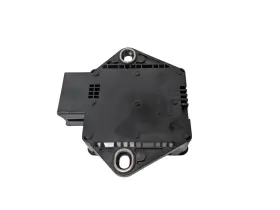 Lr011785 Land Rover 2006 - 2012 Oem Range Sport Yaw Rate Sensor Control Module #2