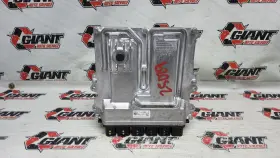 Lr173138 Land Rover 23 Range Sport 3.0l Electronic Control Module Ecm Ecu