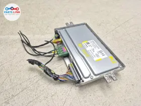 M8a219j249bh Land Rover 2020 23 Defender 110 Surround View Camera Parking Control Module L663