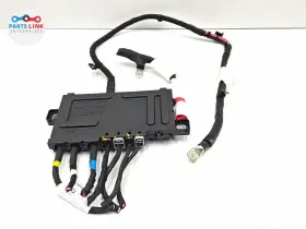 M8e214a073pc Land Rover 2022-25 Range L460 Front Right Floor Control Module Fusebox