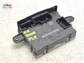 M8e214d619ac Land Rover 2023-25 Range Sport Rear Right Door Control Module L461 L460