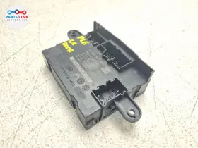 M8e214d620ca Land Rover 2023 Defender 110 Rear Left Door Control Module Brain