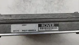 Mkc104620 Land Rover 1999 Range Engine Computer Ecu Pcm Ecm Pcu Oem Mbgfx #3