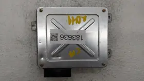 Mkc104620 Land Rover 1999 Range Engine Computer Ecu Pcm Ecm Pcu Oem Mbgfx