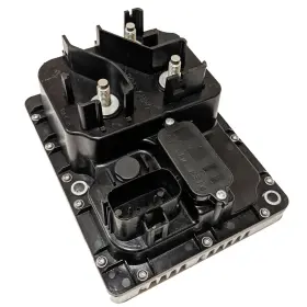 N8b2-14f70-aa Land Rover Oem Power Distribution Start/stop Control Module Jaguar