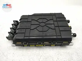 R8e214e238ab Land Rover 2023-25 Range Sport Hybrid Converter Control Module L461