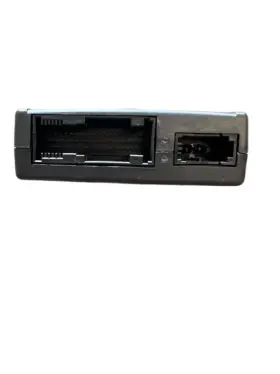 Xvj500046 Land Rover Range L322 06-09 Oem Nokia Phone Bluetooth Control Module Ecu #3