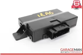 4g8907468k Lear Corporation 16-18 Audi A6 A7 Interface Gateway Computer Control Module Unit Oem