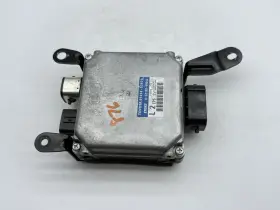 Lexus 0-g1102-00040 89650-53020 Is250 Is350 Electric Power Steering Module Eps 2006 07 08 Oem