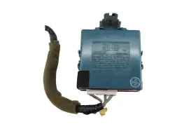 89760-53020 Lexus 158400-0533 Is250 350 2006-1205 Tpms Module Denso Oem Japan