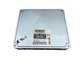 89661-33720 Lexus 175000-8021 1996 Es300 3.0l A/t Engine Computer Control Module Ecu Ecm Oem