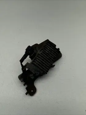23080-31040 Lexus 196170-0600 06-13 Is250 Is350 Engine Fuel Pump Resistor Module Used Oem
