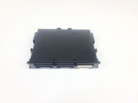 232900-5350 Lexus 15-17 Nx200t Smart Key Keyless Theft Locking Computer Control Module Oem #3