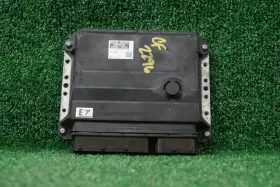 275300-9300 Lexus 2010 Es350 Engine Computer Control Module Oem