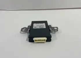 5012-2229 Lexus 2014-2016 Is250 Is350 Network Gateway Control Module Unit