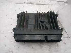 590-11884 Lexus Engine Ecm Electronic Control Module Fwd Fits 20-21 Nx300 740310