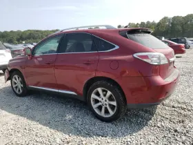 590-53062 Lexus Engine Ecm Electronic Control Module Fwd Fits 11 Rx350 4382245 #2