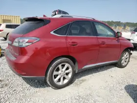 590-53062 Lexus Engine Ecm Electronic Control Module Fwd Fits 11 Rx350 4382245 #3