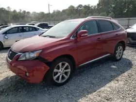 590-53062 Lexus Engine Ecm Electronic Control Module Fwd Fits 11 Rx350 4382245