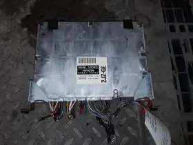 590-58268 Lexus Engine Ecm Electronic Control Module Fits 99 Gs300 785126 #2