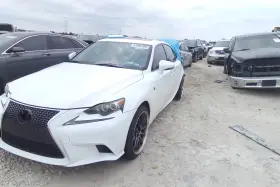 Lkq390820929 Lexus 590-62292 2014 Is350 Engine Computer Control Module Ecu 137k Miles Oe -