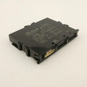 8999078151 Lexus 591-12854 2019 Nx300 Theft Ecu
