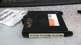 8922148460 Lexus 591-54145 2010 Rx450h Multi Ecu