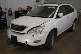 894300e020 Lexus 591-58823r 2008 Rx350 Memory Ecu Rght