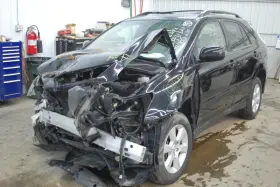 8922748010 Lexus 591-58827 2004 Rx330 Multi Ecu Tilt Telscopic