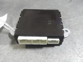 8922230110 Lexus 591-69024 2006 Gs300 Lft Door Multi Ecu
