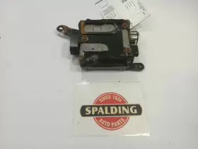 89650-53020 Lexus 591-69088 Steering From 2007 Is250 #2