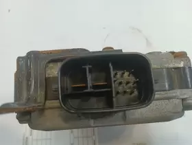 89650-53020 Lexus 591-69088 Steering From 2007 Is250 #3
