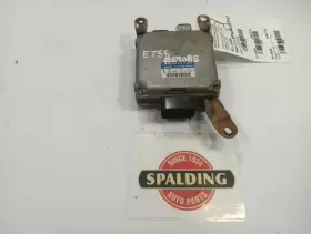 89650-53020 Lexus 591-69088 Steering From 2007 Is250