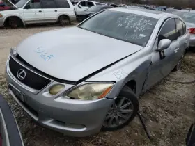 591-69272 Lexus Chassis Ecm Cruise Control Left Hand Dash Fits 07-11 Gs350 159681 #2