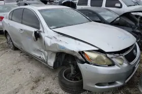 591-69272 Lexus Chassis Ecm Cruise Control Left Hand Dash Fits 07-11 Gs350 159681